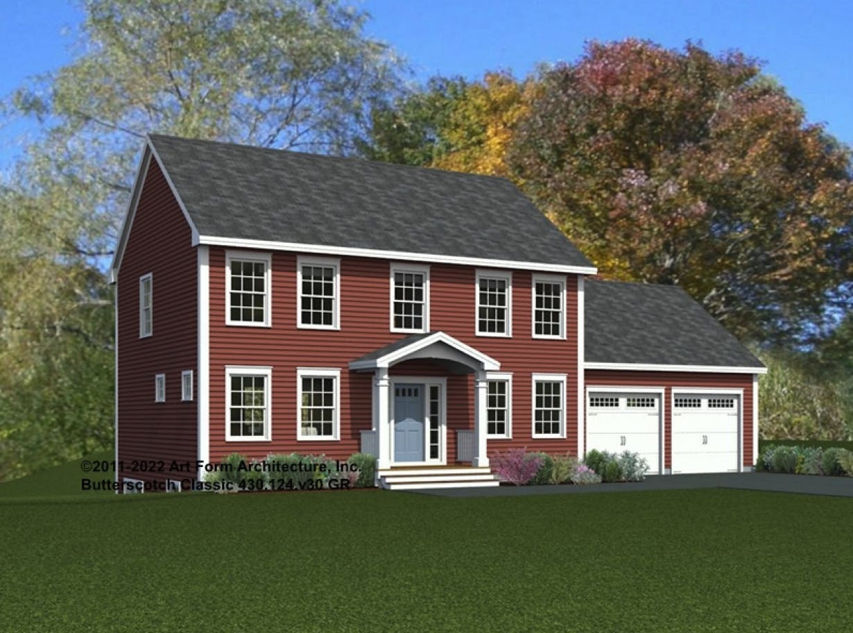 Butterscotch Classic.jpg